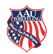 AAU-LOGO-e1720929126231.png