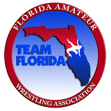 Florida-Amateur-Logo.jpeg